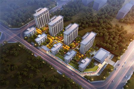 明湖中学附近舜和苑3室2厅1卫63万100m2简单装修出售