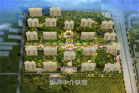 泰安市泰山区升平小区3室1厅1卫138万84m2出售