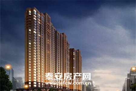 皇家半岛超豪华独栋别墅8室4厅4卫406㎡