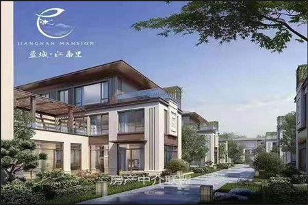 帝邦小区3室1厅1卫86.6㎡