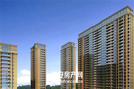 华龙西苑2室2厅1卫60万87m2简单装修出售